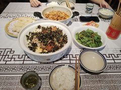 -帝一铭家宴(板塘店)