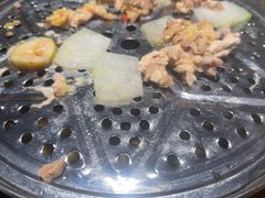 -映日农场无花果鸡(滨江东路店)