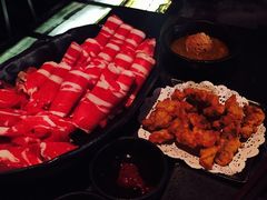 -王家渡火锅(金宝汇店)