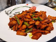 -兴芮温泉度假区