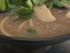 -唐河王记·南阳民间菜(国基路店)