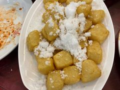 -西塔大冷面(市府大路店)