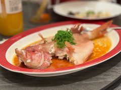 -圆苑(淮海路店)