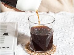 -星巴克臻选(杭州嘉里中心1F店)