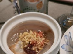 -香山湖家家宴(中山陵店)