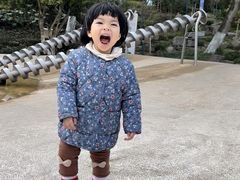 -杭州少年儿童公园