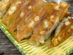 -粥翁粥婆(丛台店)
