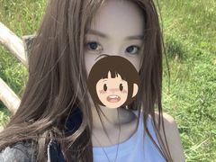 -成都银泰城
