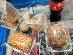 -纯坊佳哥手作(江汉路店)