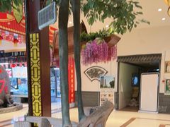 -和源祥·日照菜扛把子(万平口一店)