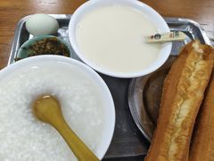 -阊门姚记豆浆(旧学前直营店)