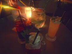 -罗斯福色戒酒吧(外滩店)
