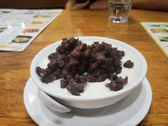 -正德顺順德雙皮奶(中信店)