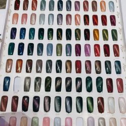 -RL Nail·瑞丽美甲美睫品牌原创店