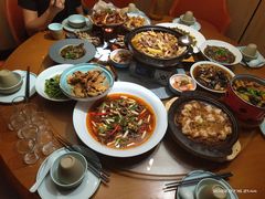 -王妈热卤·川味馆(海昌店)