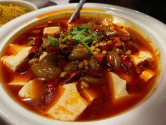 -小河盐帮·私家菜·烤鸭(三元桥·霄云路店)