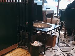 -全聚贤餐厅·湖北家常菜(沙湖店)
