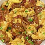 美味下饭菜
