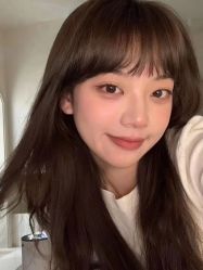 -唐美