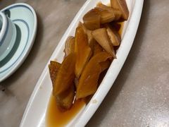 -東大方(湖州白鹭迎店)
