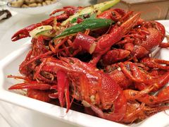 -阿胖龙虾(罍街店)