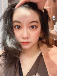 -Air Plus 美发沙龙
