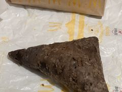 -麦当劳(交道口店)