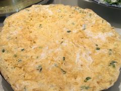 -生态苑农庄(十里画廊遇龙河店)