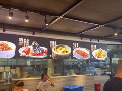 -上座·餐厅(阳光100店)