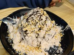 -冰冰酱(新都心店)