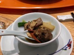 -陈先进鱼馆·夜宵·地道农家菜(湖墅南路店)