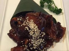 -上海老站(徐家汇店)
