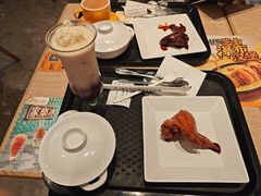 -大家乐(佛山普君店)