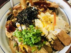 -小曹日本料理(软景中心店)