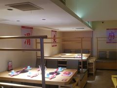 -何师傅美蛙鱼头(汉街店)