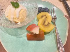 -西湖国宾馆·紫薇厅