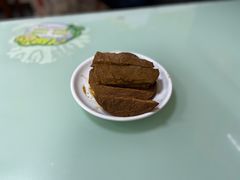 -食惠里小笼包面馆(越秀店)