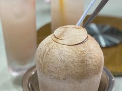 -無招牌海鮮(芽笼店)