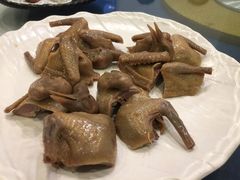 -岭南海晏楼(滨江东总店)