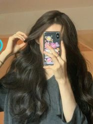 -LJOY丽锦造型·烫发染发
