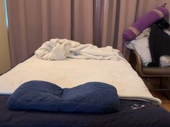 -清沐SPA生活馆(观前街店)
