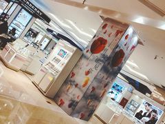 -常州百货大楼