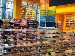 -KKV(深圳宏发大仟里店)