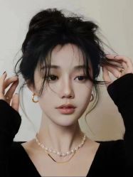 -董小姐的店