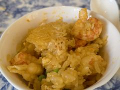 -福1015(愚园路店)