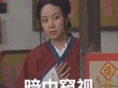-串大叔炭火烤串·鸡西大冷面刀削面(总店)