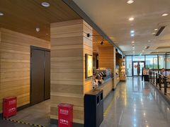 -星巴克(上海交通大学店)