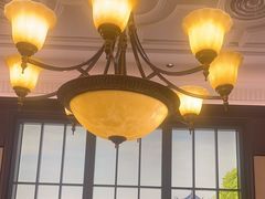 -西湖春天(中州店)