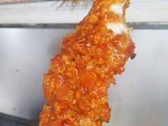 -辽B·小串(总店)