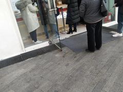-CoCo都可(建外SOHO店)